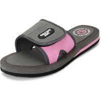 Ortho Joy Fancy Doctor Slipper For Women || Comfortable Ortho Slipper For Women