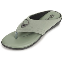 Ortho Joy Doctor Footwear For Women|| Fancy Slippers For Women || Orthopedic Women's Fancy Slipper/Sandal For Women