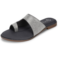 Ortho Joy Doctor Fancy Slipper For Women || Orthopedic Women's Fashionable Slipper