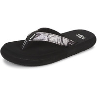 Ortho Joy Fancy Doctor Slipper || Orthopedic Fashionable/Comfortable Slipper For Women