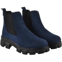Shoetopia Women's Boots