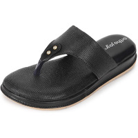 Ortho Joy Doctor Fancy Slipper For Women || Orthopedic Women's Fancy Slippers For Women