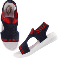 Shoetopia Women's Sandal