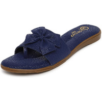 Ortho Joy Fancy Doctor Slipper For Women | Comfortable Stylish & Fashionable Footwear For Women