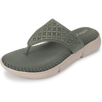 Ortho Joy Doctor Fancy Slipper For Women || Orthopedic Women's Fancy Sandal For Women