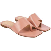 Shoetopia Women's Mesh Sandal