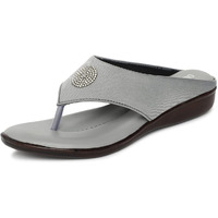 Ortho Joy Fancy Doctor Slipper For Women || Orthopedic Fashionable Women Slipper