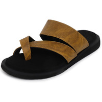 Ortho Joy Extra Soft Doctor Ortho Slippers For Men/Comfortable Regular Wear Slipper