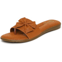 Ortho Joy Fancy Doctor Slipper For Women | Comfortable Stylish & Fashionable Footwear For Women