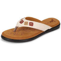 Ortho Joy Doctor Slipper For Women Fancy || Orthopedic Women's Fashion Slipper || Comfortable Slippers