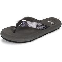 Ortho Joy Fancy Doctor Slipper || Orthopedic Fashionable/Comfortable Slipper For Women