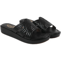 Shoetopia Women's Block Heel Sandal