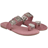 Shoetopia Women's Sandal