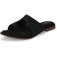 Ortho Joy Doctor Fancy Slipper For Women || Orthopedic Women's Fashionable Slipper