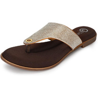 Ortho Joy Doctor Fancy Slipper For Women || Orthopedic Women's Slipper || Fancy Slippers For Women