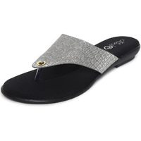 Ortho Joy Fancy Doctor Sandals|| Stylish Comfortable Casual Slippers For Women