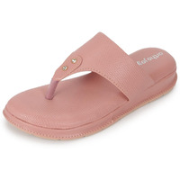 Ortho Joy Doctor Fancy Slipper For Women || Orthopedic Women's Fancy Slippers For Women