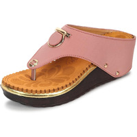 Ortho Joy Doctor Fancy Slipper For Women || Orthopedic Women's Fashionable Comfortable Slipper