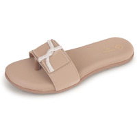 Ortho Joy Doctor Footwear For Women|| Fancy Slipper For Women || Orthopedic Women's Fancy Slipper/Fancy Sandal For Women
