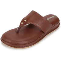 Ortho Joy Doctor Fancy Slipper For Women || Orthopedic Women's Fancy Slippers For Women