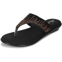 Ortho Joy Doctor Fancy Slipper For Women || Orthopedic Women's Slipper
