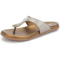 Ortho Joy Fancy Doctor Slippers || Comfortable Sandals For Women Stylish