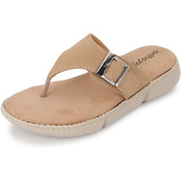Ortho Joy Doctor Fancy Slipper For Women || Orthopedic Women's Fancy Sandal/Slipper For Women
