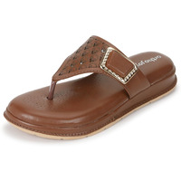 Ortho Joy Doctor Fancy Slipper For Women || Orthopedic Women's Fancy Slipper/Sandal For Women