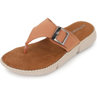 Ortho Joy Doctor Fancy Slipper For Women || Orthopedic Women's Fancy Sandal/Slipper For Women
