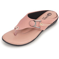 Ortho Joy Doctor Footwear For Women|| Fancy Slipper For Women || Orthopedic Women's Fancy Slipper/Sandal For Women