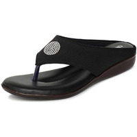 Ortho Joy Fancy Doctor Slipper For Women || Orthopedic Fashionable Women Slipper