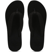 Ortho Joy Extra Soft Ladies Orthopaedic And Diabetic Comfort Fit Doctor Slippers For Women's Daily Use/Mcr Chappals For Women