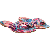 Shoetopia Women's Sandal