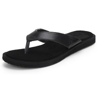 Ortho Joy Extra Soft Doctor Ortho Slippers/Comfortable Slippers For Women