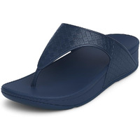 Ortho Joy Eva Slipper For Women || Waterproof & Everyday Flip Flops For Ladies || Slippers With Cushion Foot Bed || Anti-Slip Sole || Sweat Free