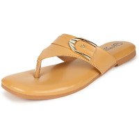 Ortho Joy Doctor Slipper For Women Fancy || Orthopedic Stylish Women's Slipper