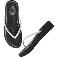 Shoetopia Embellished Strap Black Flats For Women & Girls /Eu38