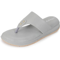 Ortho Joy Doctor Fancy Slipper For Women || Orthopedic Women's Fancy Slippers For Women