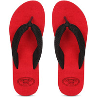 Ortho Joy Extra Soft Ladies Orthopaedic And Diabetic Comfort Fit Doctor Slippers For Women's Daily Use/Mcr Chappals For Women