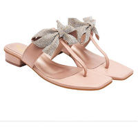 Shoetopia Women's Stiletto Heel Sandal