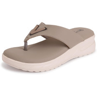 Ortho Joy Sandal For Women || Orthopedic Women's Fancy Slipper || Footwear For Women|