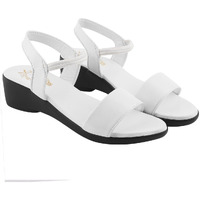 Shoetopia Women's Sandal