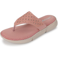 Ortho Joy Doctor Fancy Slipper For Women || Orthopedic Women's Fancy Sandal For Women