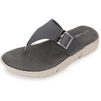 Ortho Joy Doctor Fancy Slipper For Women || Orthopedic Women's Fancy Sandal/Slipper For Women