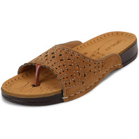 Ortho Joy Doctor Fancy Slipper For Women || Orthopedic Women's Slipper || Regular Wear Slippers For Women