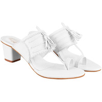 Shoetopia Women's Flat Sandal