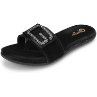 Ortho Joy Doctor Footwear For Women|| Fancy Footwear & Slipper For Women || Orthopedic Women's Fancy Sandal For Women