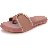 Ortho Joy Doctor Footwear For Women|| Fancy Footwear & Sandal For Women || Orthopedic Women's Fancy Slipper For Women