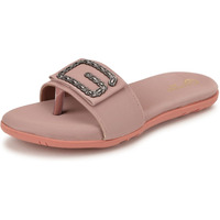 Ortho Joy Doctor Footwear For Women|| Fancy Footwear & Slipper For Women || Orthopedic Women's Fancy Sandal For Women