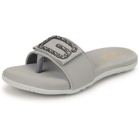 Ortho Joy Doctor Footwear For Women|| Fancy Footwear & Slipper For Women || Orthopedic Women's Fancy Sandal For Women